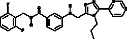Cayman Chemical&nbsp;Takeda-103A 5mg