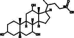 Cayman Chemical&nbsp;CholIc AcId-24-13C 10mg