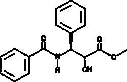 Cayman Chemical&nbsp;Bz-RS-ISer 3-Ph-OMe 10g