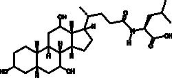 Cayman Chemical&nbsp;N-Cholyl-L-LeucIn 100mg