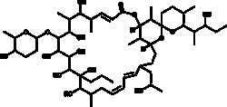 Cayman Chemical&nbsp;Bac Strep IB-96212 5mg