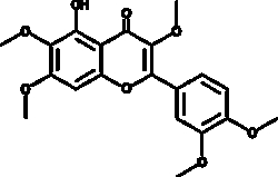 Cayman Chemical&nbsp;SynthetIc ArtemItIn 5mg