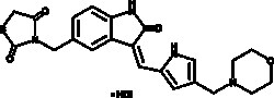 Cayman Chemical&nbsp;S49076hydrochlorIde 10mg