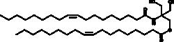 Cayman Chemical&nbsp;JPC0323 Oleate 10mg