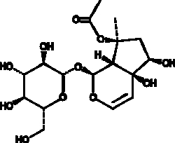 Cayman Chemical AcetylharpagIde 10mg