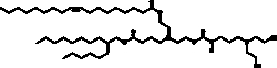 Cayman Chemical&nbsp;Lpd N2-3L 5mg