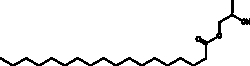 Cayman Chemical&nbsp;2Hydroypropyl Octadecnoat 50mg