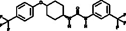Cayman Chemical eIF2a ActIvatr 2 5mg