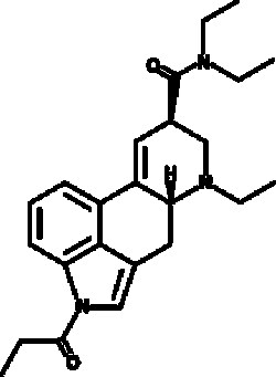 Cayman Chemical&nbsp;1P-ETH-LAdolutIon 100ug