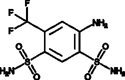 Cayman Chemical ANTIBODY NSC 44625 1g