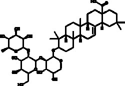 Cayman Chemical&nbsp;Raddenn A 50mg
