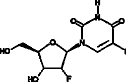 Cayman Chemical&nbsp;2-epI-FIalurIdIn 50mg