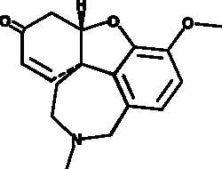 Cayman Chemical&nbsp;Narwedn 10mg