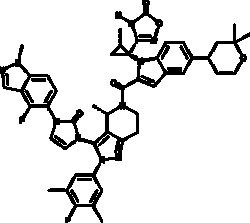 Cayman Chemical&nbsp;OrforglIpron 10mg