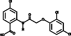 Cayman Chemical&nbsp;MRSA ntIbIotIc 1 10mg