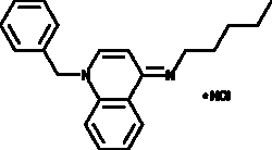 Cayman Chemical&nbsp;CP 339 818hydrochlorIde 5mg