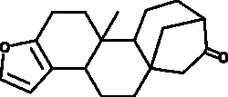 Cayman Chemical&nbsp;16-Oxocafestol 10mg