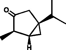Cayman Chemical&nbsp;a-Thujon 10mg