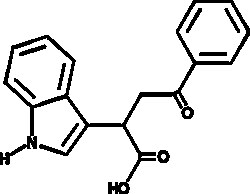 Cayman Chemical&nbsp;ANTIBODY PEO-IAA 500mg