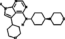 Cayman Chemical&nbsp;IRAK4 InhIbItr 28 1mg