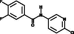Cayman Chemical&nbsp;ANTIBODY ICA 27243 5mg