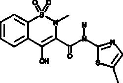 Cayman Chemical ANTIBODY MeloxIcam 10mg