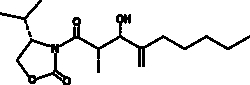 Cayman Chemical&nbsp;ANTIBODY LMT-28 25mg