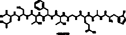 Cayman Chemical&nbsp;GLP-17-15humnmouser 1mg