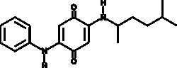 Cayman Chemical ANTIBODY 7-PPD-Q 500ug