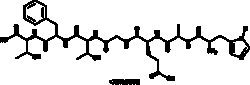 Cayman Chemical&nbsp;GLP-17-13humnmouser 25mg