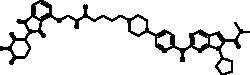 Cayman Chemical ANTIBODY BSJ-04-132 5mg