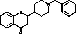 Cayman Chemical ANTIBODY WQ 1 10mg