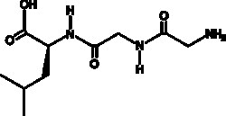 Cayman Chemical&nbsp;ANTIBODY DT-109 10g