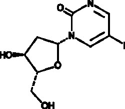 Cayman Chemical RopIdoxurIdIn 50mg