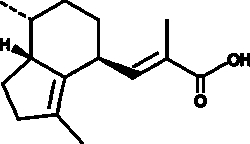 Cayman Chemical ValerenIc AcId 1mg