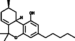 Cayman Chemical&nbsp;9 10asyn6a 7THCexempt 100ug