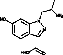 Cayman Chemical&nbsp;AL 34662formate 10mg
