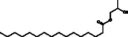Cayman Chemical 2Hydroypropyl Headecnoat 50mg