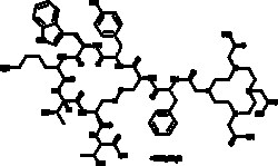 Cayman Chemical&nbsp;DOTatTEacetate 10mg