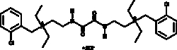 Cayman Chemical AmbenonIumchlorIde 10mg