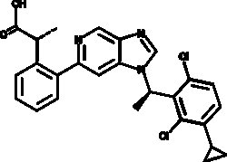 Cayman Chemical&nbsp;ANTIBODY LSN3318839 500ug