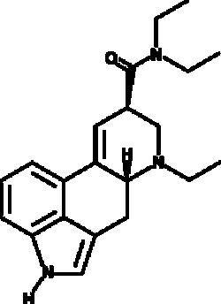 Cayman Chemical&nbsp;ETH-LAdolutIon 100ug