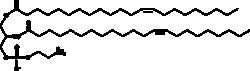 Cayman Chemical&nbsp;1 2DIerucoylsnglycero3PE 10mg