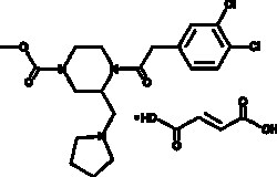 Cayman Chemical&nbsp;GR89696fumarate 50mg