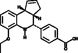 Cayman Chemical&nbsp;LIn28 InhIbItr LI71 50mg