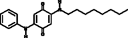 Cayman Chemical&nbsp;ANTIBODY OPPD-Q 500ug