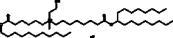 Cayman Chemical Q1-SM-102IodIde 10mg