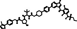 Cayman Chemical&nbsp;PROTAC RAF Degrader 1 1mg