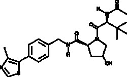 Cayman Chemical ANTIBODY VH 032 5mg