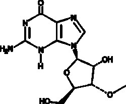 Cayman Chemical 3-O-MethylgunosIn 50mg